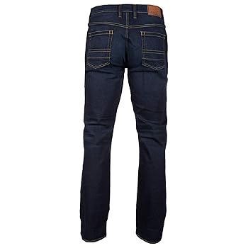 MILLET LISKAMM STRETCH PANT W 40 ブラック MILLET LISKAMM STRETCH PANT W 40 ブラック Millet Trekker